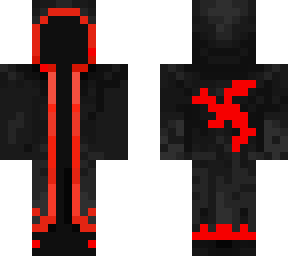 mage men