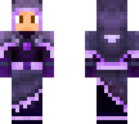 magowo