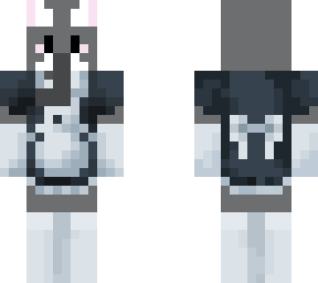 maid elephant