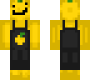 majkcwj   f