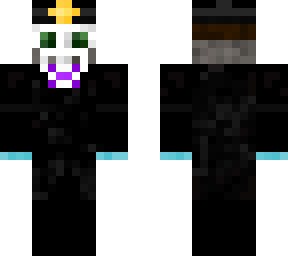 malkhodr