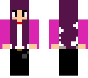 mariana avila skin