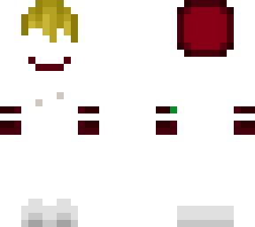 maroon hoodie