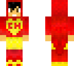 marqueira epico ermano grande arriba aaaaaaaaaaaaaaaaaaaaaaaaaaaaaaaaaaaa