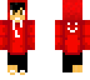 marqueira hoodie