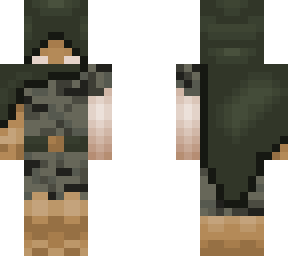 masked (updated)