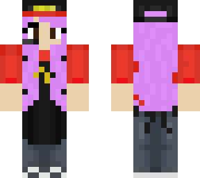 mcdonalds worker
