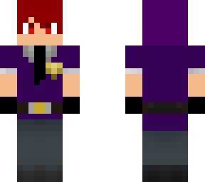 me as security of freddy fazbear's pizzariea