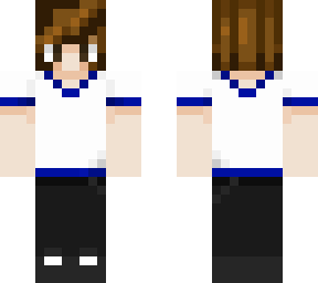 me but edited