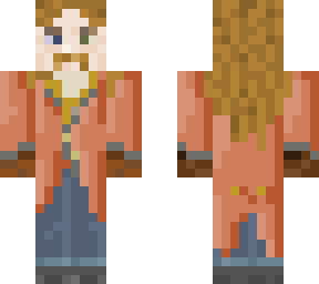 me irl - with stache & coat.