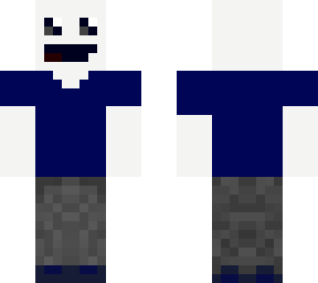 me no. 2