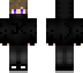 mein skin