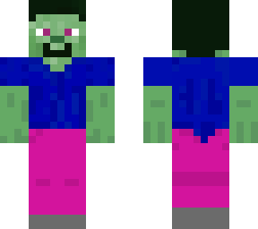 mezo
