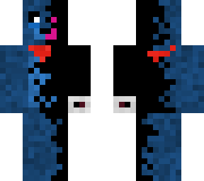 mi personaje (corrupto)