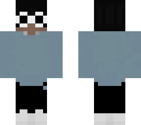 mikel clout