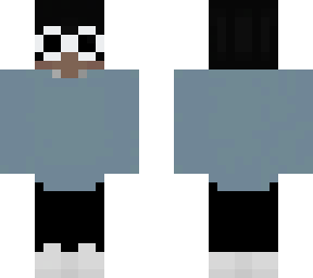 mikel clout 2.0
