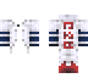 minato cape