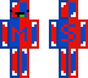 minecraftsood