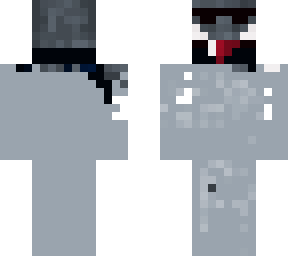 mini-elefant v2