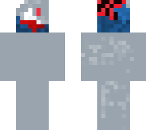 mini-marceljninja