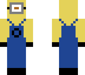 minion