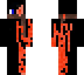 moi