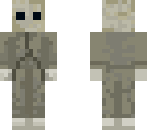 mono