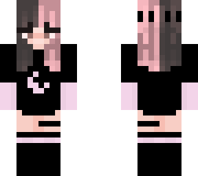 moon skin