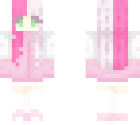 moonly 2 (only first layer)