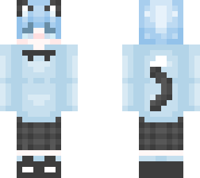 moonsystem skin (@ linaxst_)