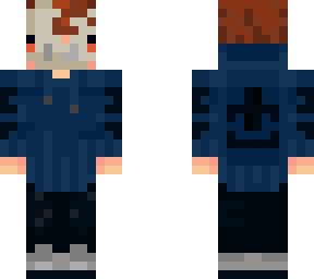 mostly because ill forget i made this