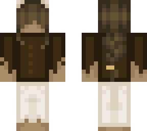 mouflon