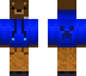 mr freddy gamer