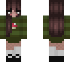 mushroom grungy :d
