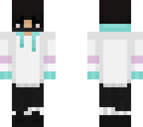 my best eboy i ever made