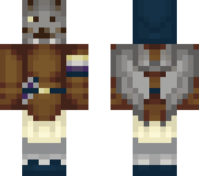my character but i finally fixed her design to be at least mediocre