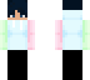 my first request!!! (hoodie base)