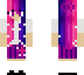my little pony-twilight sparkle/equestria girls