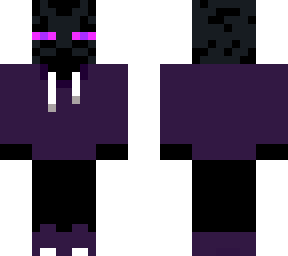 my main skin!