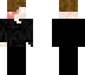 my own skin v2