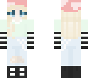 my persona!