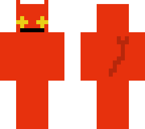 my pfp