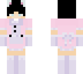 my skin=)