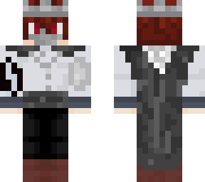 my skin for another while