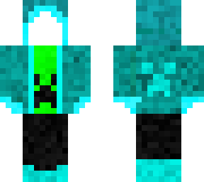 mystery