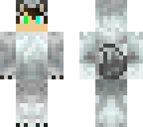 mysticalking810
