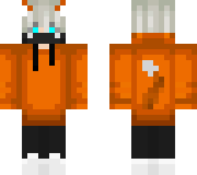 mysticalking810