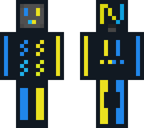 n computer