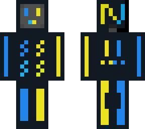 n computer redesign