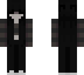 namemc